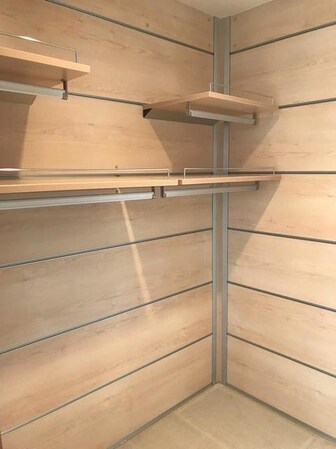 青山パークタワーの物件内観写真